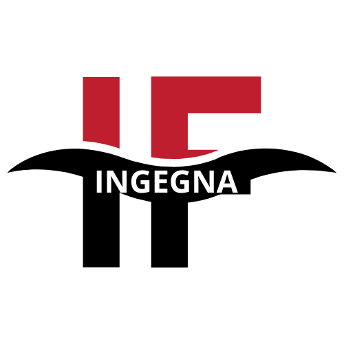 INGEGNA FINANZA